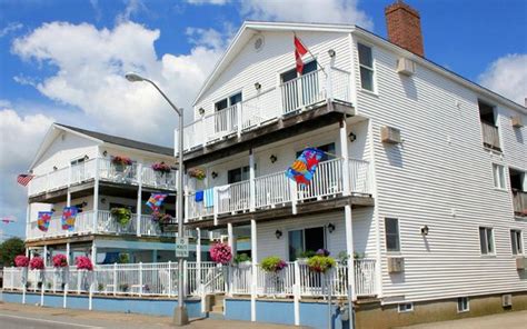 Best Cheap Hotels in Hampton .
